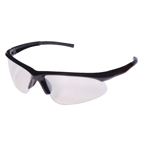 Cordova Catalyst, Safety Glasses, Indoor/Outdoor, Retail, PR EOB50S